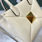 OZ - VEL Bags - 1525