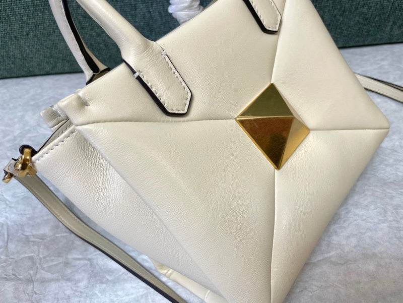 OZ - VEL Bags - 1525