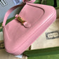 OZ - GCI Bags - 833