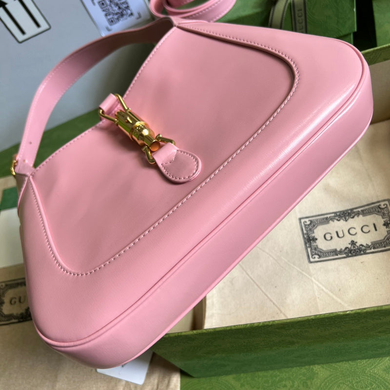 OZ - GCI Bags - 833