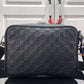 Fashion Lu-Vi bags - 2940