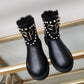 Ozarra Luxury - PHP Shoes - 086