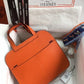 Ozarra - HMS Bags - 765