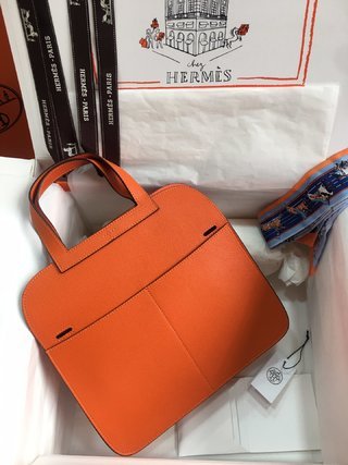 Ozarra - HMS Bags - 765