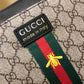 Ozarra - GUKI Bags - 1120