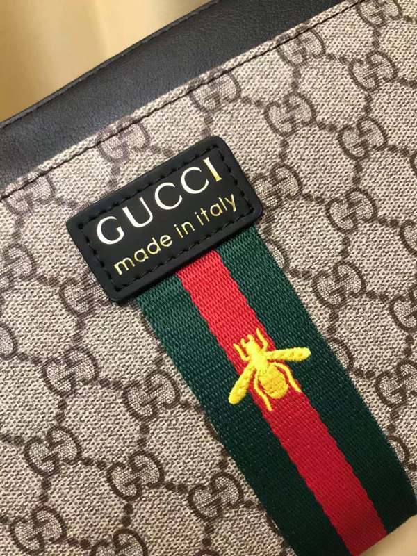 Ozarra - GUKI Bags - 1120