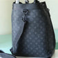 Ozarra Fashion Lu-Vi bags - 9899