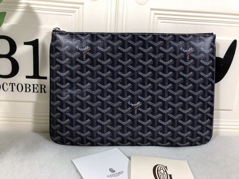 Ozarra - GOD Bags - 381