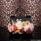 Ozarra - DG Bags - 398