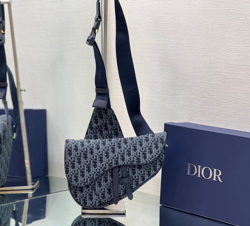 Ozarra - Dir Bags - 2281