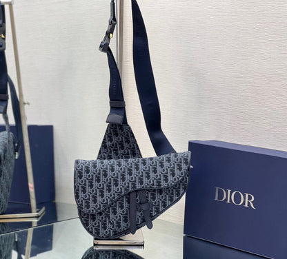 Ozarra - Dir Bags - 2281