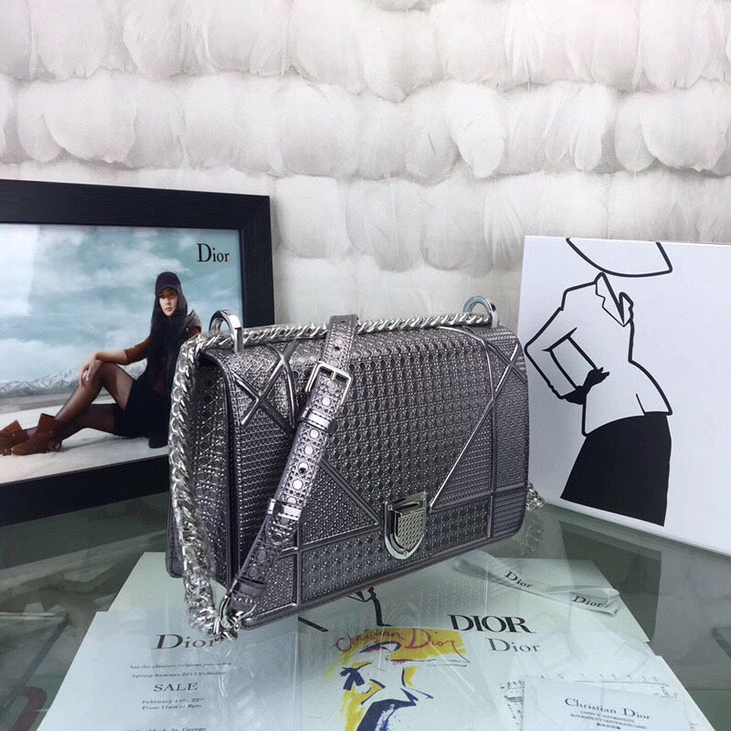Ozarra - Dir Bags - 1701