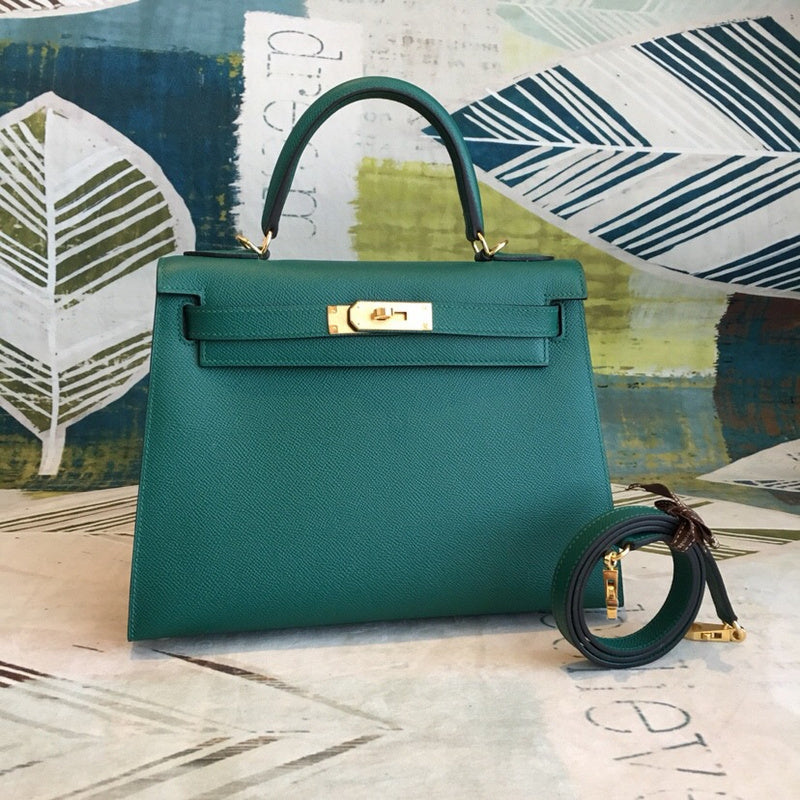 Ozarra - HMS-Bags - 1222