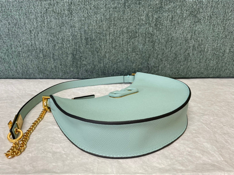 OZ - VEL Bags - 1046