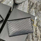 Ozarra - SLY Bags 566