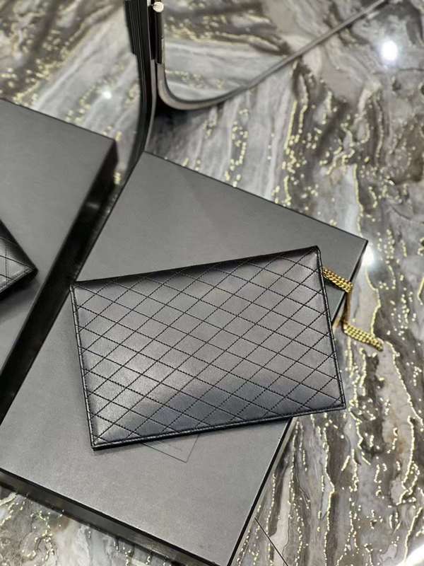 Ozarra - SLY Bags 566