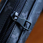 Ozarra Fashion Lu-Vi bags - 11019