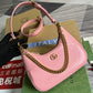 Ozarra - GCI Bags - 5734