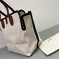 Ozarra Fashion -BBR Bags - 846