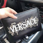 Ozarra - GCI Bags - 207