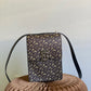 Ozarra Fashion -BBR Bags - 1529