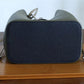 Ozarra Fashion Lu-Vi bags - 8566