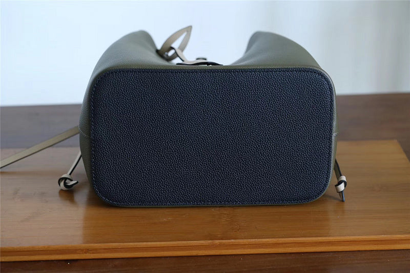Ozarra Fashion Lu-Vi bags - 8566