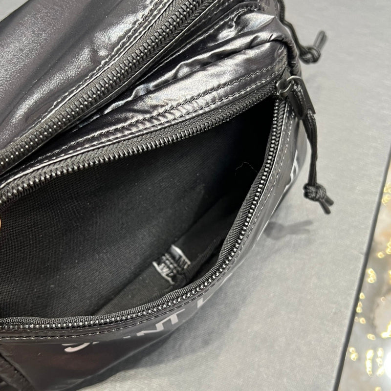 OZ - SLY Bags - 974