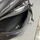 OZ - SLY Bags - 974