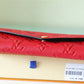 Ozarra Fashion Lu-Vi bags - 8746