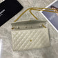 OZ - SLY Bags - 119
