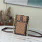 Fashion Lu-Vi bags - 5140