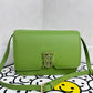 Ozarra - BOR Bags - 173