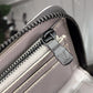 Fashion Lu-Vi bags - 2680