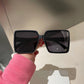 OZ - Dir Sunglasses - 074