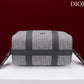 Ozarra - Dir Bags - 1265