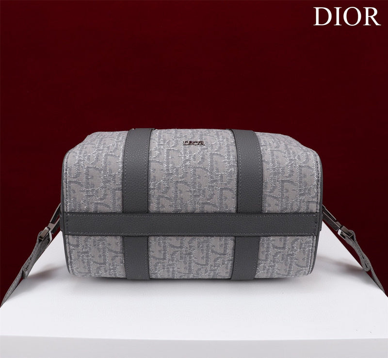 Ozarra - Dir Bags - 1265
