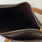 PHALO - LOV Bags - 460