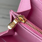 Fashion Lu-Vi bags - 4108