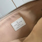 Fashion Lu-Vi bags - 3358