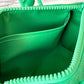 Fashion Lu-Vi bags - 4834