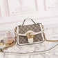 BAB - GCI Bags - 948