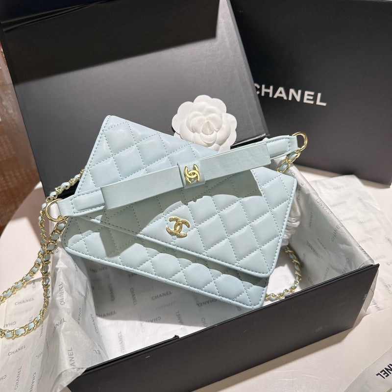 Ozarra - CHL Bags - 6819
