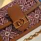 Ozarra Luxury - LOV Bags - 2601