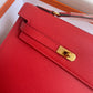 Ozarra - HMS Bags - 928