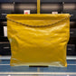 BAB - CHL Bags - 2903