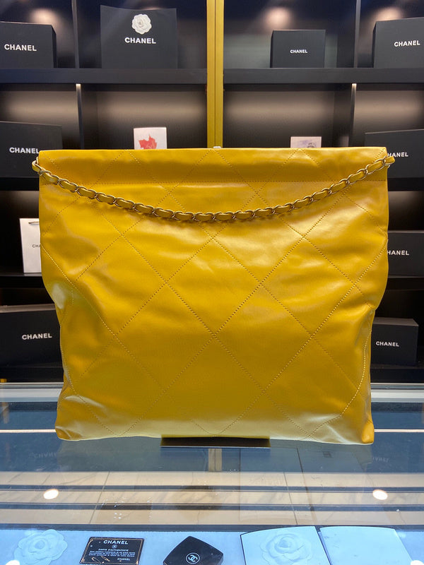 BAB - CHL Bags - 2903