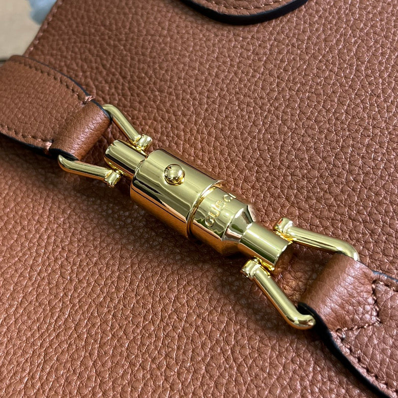 OZ - GCI Bags - 181