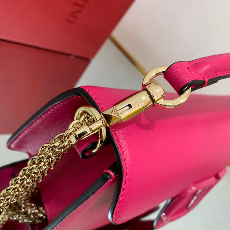 OZ - VEL Bags - 927