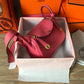 Ozarra - HMS-Bags - 1277
